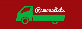 Removalists Research - Furniture Removals