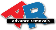 Removalists Research - Advance Removals